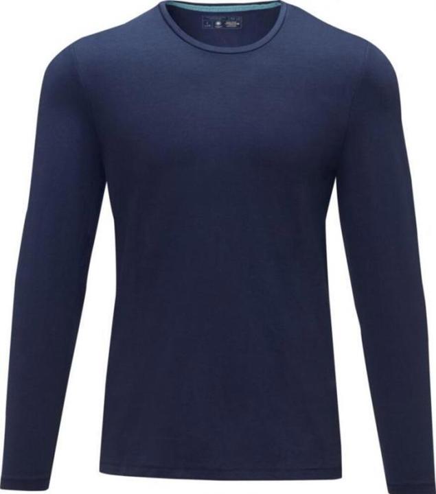 Elevate TShirt Ponoka langärmlig