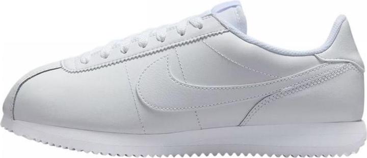 Produktbild Nike Cortez (40.5)