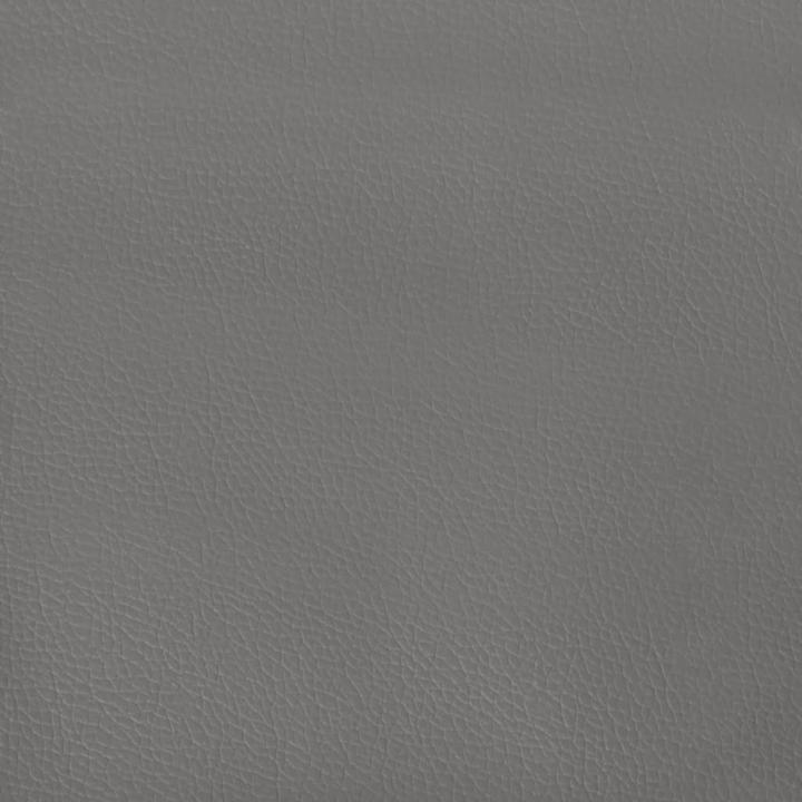 Actual product image VidaXL Chandler (203 x 23 x 128 cm)
