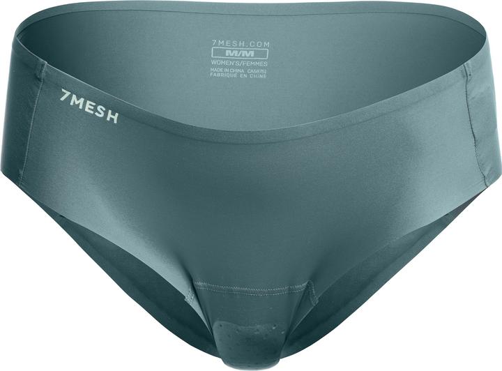 7Mesh Foundation (XS)