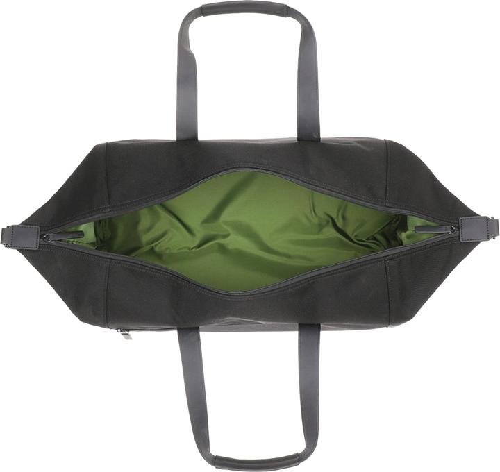 Produktbild Jost Weekender Tallinn Travel Bag (30 l)