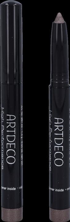 Image du produit Artdeco Haute performance (08 Gris argent Benefit)