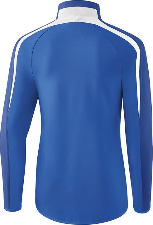Image du produit Erima Veste De Présentation Liga 2.0 Femme (34)