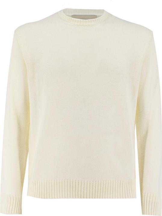 Produktbild Ballantyne Pullover (54)