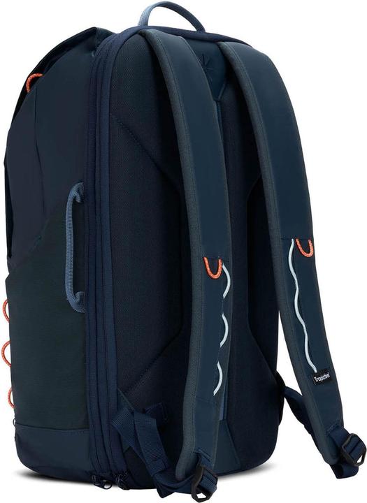 Immagine prodotto Tropicfeel Nook 14-34 (14 l)