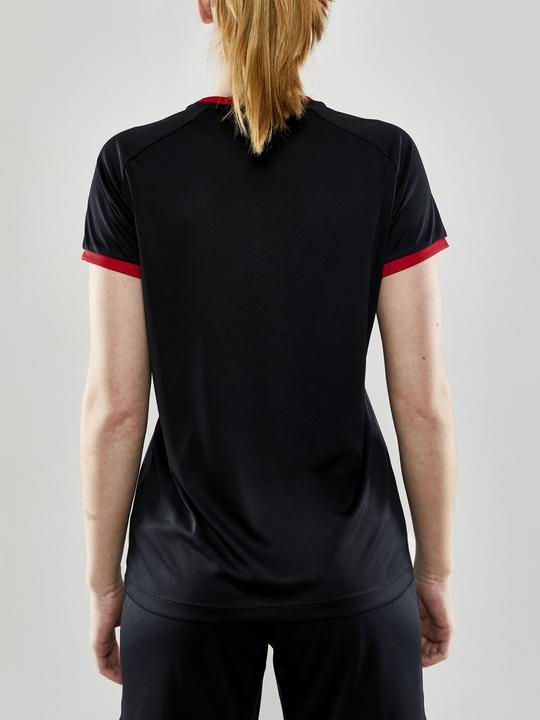 Image du produit Craft Progress 2.0 Graphic Jersey W (XS)