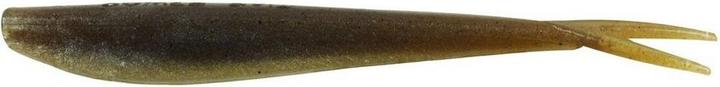 Produktbild Berkley PowerBait Minnow (8 cm)