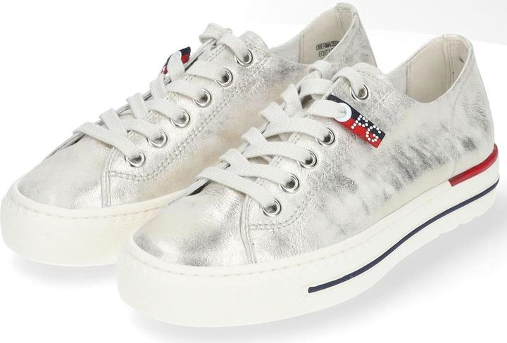 Produktbild Paul Green Sneaker (39)