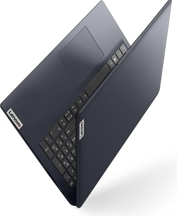 Produktbild Lenovo IdeaPad 1 15ALC7 (15.60", 16 GB, 1000 GB, DE)
