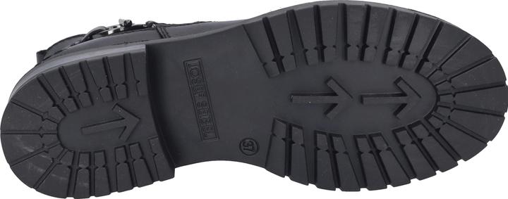 Immagine prodotto Josef Seibel 97804-VL076 (41)