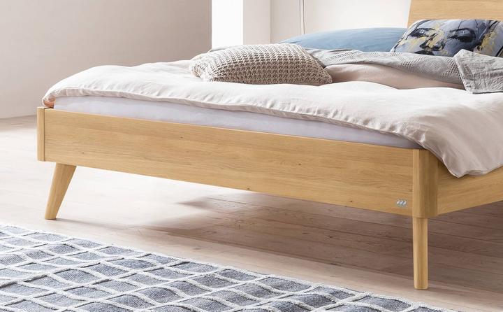 Produktbild Hasena Caluso (160 x 210 cm)
