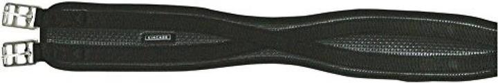 Produktbild Kincade AntiScheuer elastischer Sattelgurt