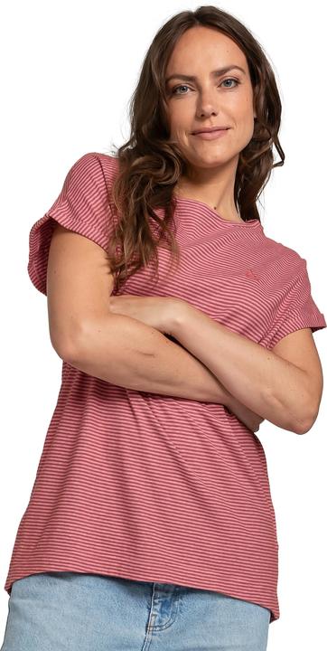 Actual product image Schöffel T Shirt Murcia (S)