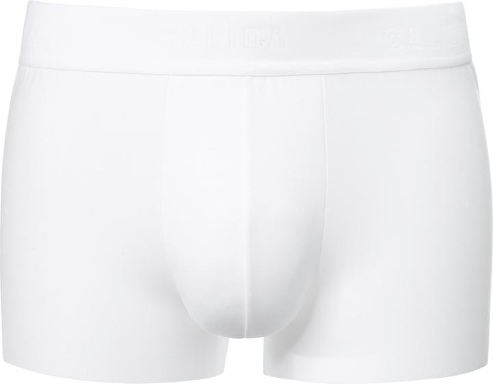 Calida Clean Line (M, Einzelpack)