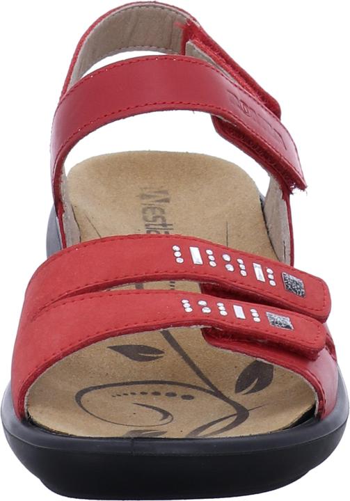 Actual product image Westland 16786-96 (42)