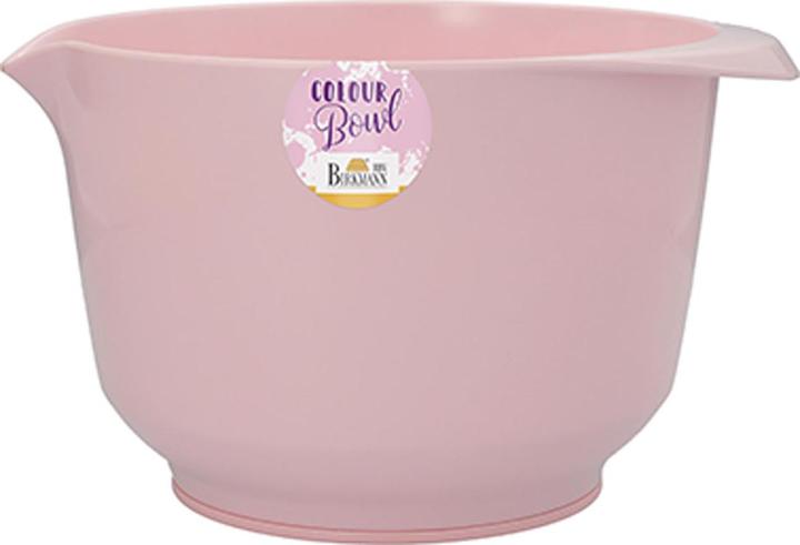 Bowls