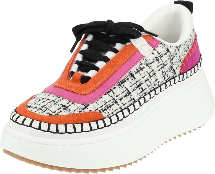 Steve Madden Sneaker (40)