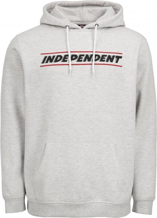 Independent BTG Shear Hood