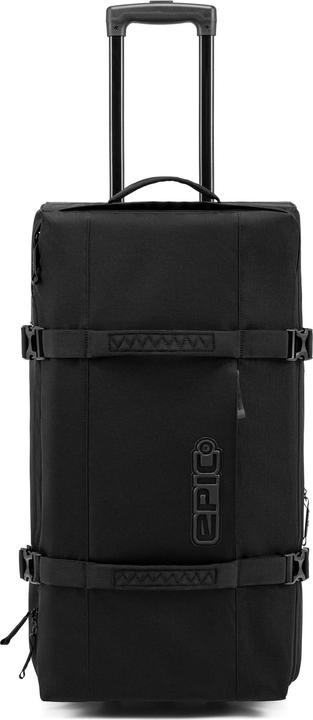 Immagine prodotto Epic Explorer NXT 2 Rollen Reisetasche 72 cm (75 l)
