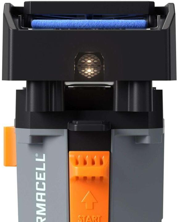 Produktbild Thermacell Camping Backpacker MR-BP