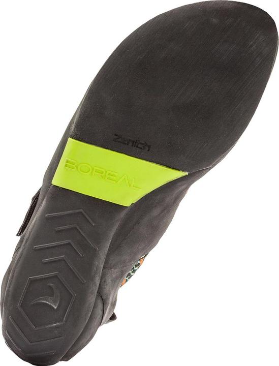 Immagine prodotto Boreal Scarpe Diabolo Unisex (39.5)