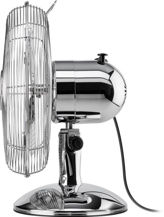 Produktbild Goobay Retro (62 dB)