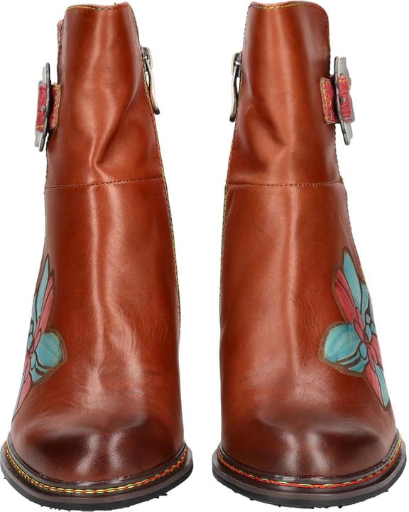Immagine prodotto Laura Vita Stiefelette (42)