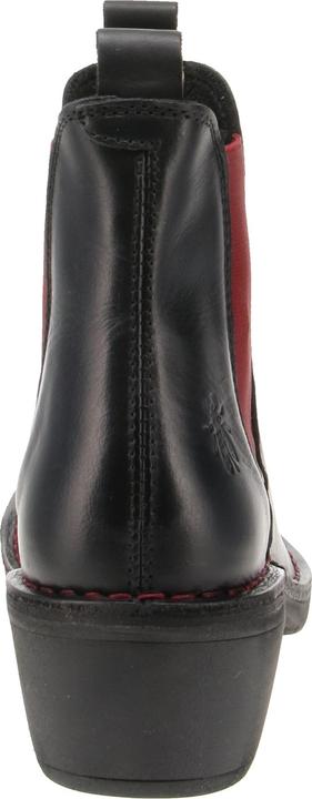 Actual product image Fly London MEME030FLY (37)