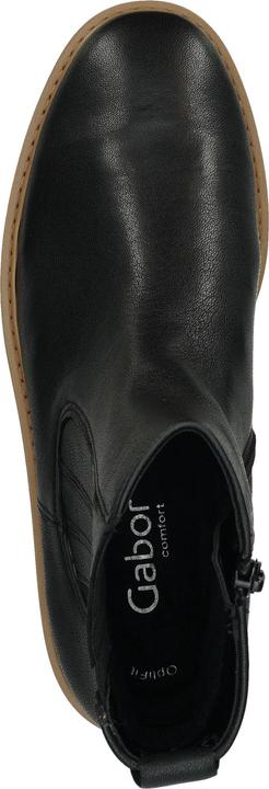 Actual product image Gabor 32.791.27 (40.5)