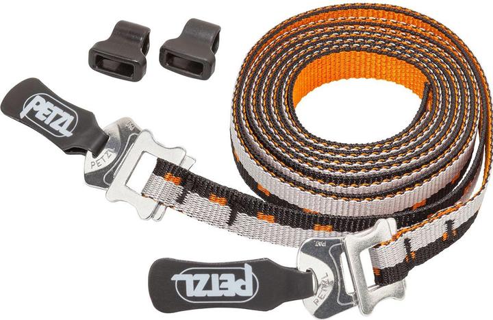 Petzl Belt kit SPL, LL, FL (One size)