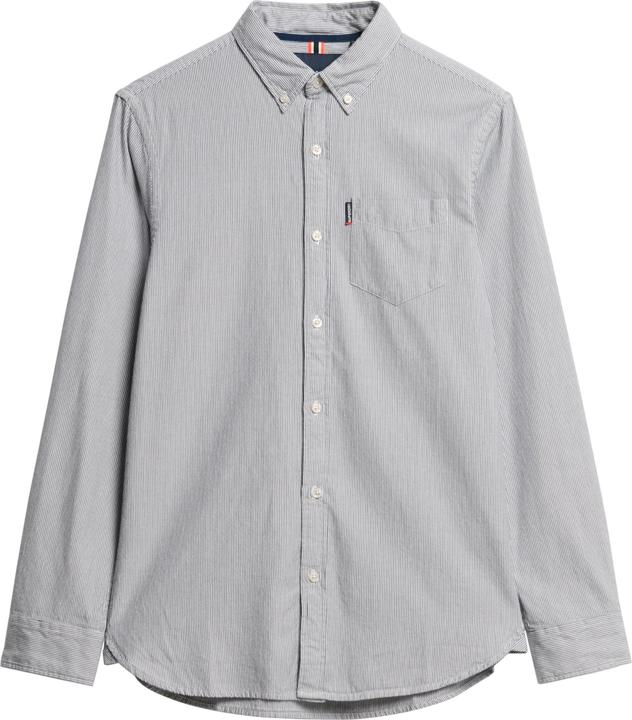 Superdry Essentials Oxford