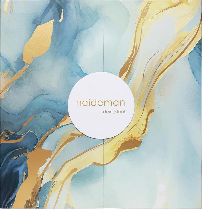 Produktbild Heideman Schmuck