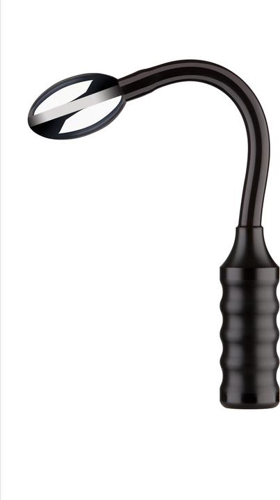 Produktbild ElectraStim Depth Charge