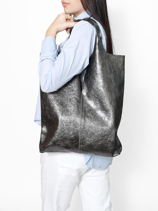 Produktbild Gave Lux Hobo bag
