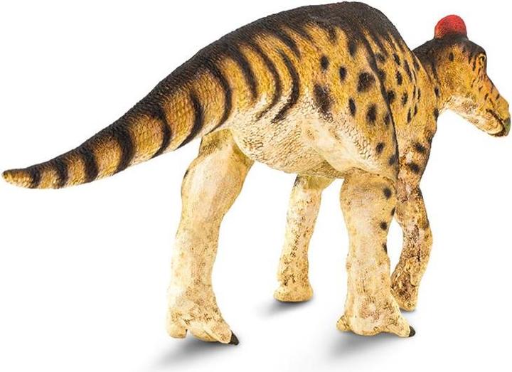 Actual product image Safari Edmontosaurus