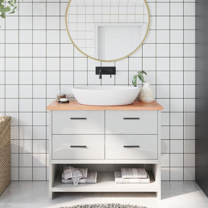 Immagine prodotto VidaXL Emerald (100 x 30 x 2 cm)