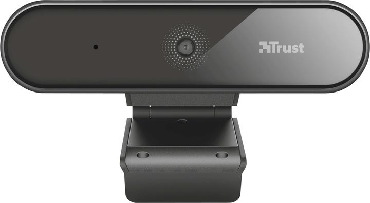 Productafbeelding Trust Tyro (2 Mpx)