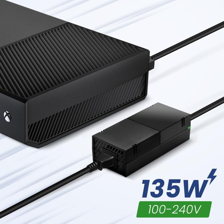 Produktbild Akyga AK-PD-01 Netzteil (135 W)