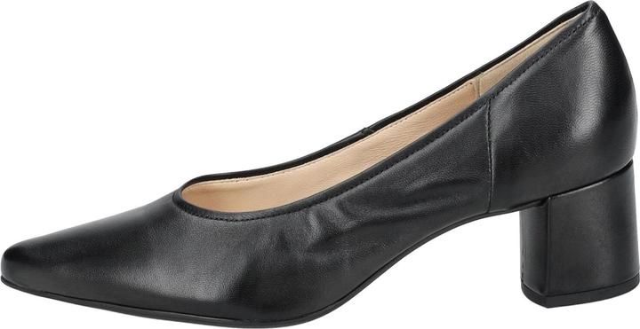Produktbild Högl Pumps (41.5)