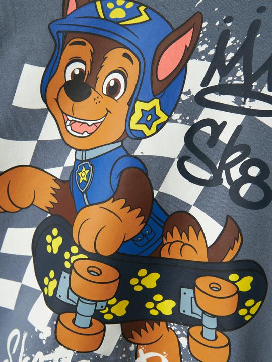 Actual product image Name it Paw Patrol Sweatshirt (92)