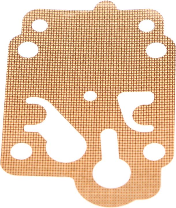 Image du produit GEKO Membrane de carburateur, kit débroussailleuse - -Pièce détachée