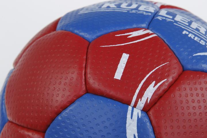 Produktbild Kübler Sport ® Handball PRESTIGE