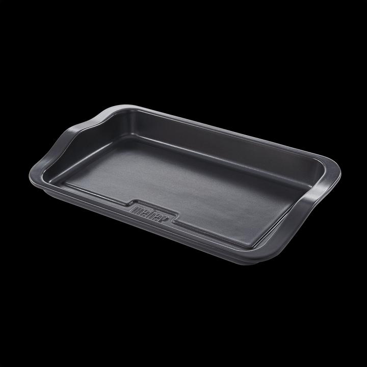 Actual product image Weber Plancha