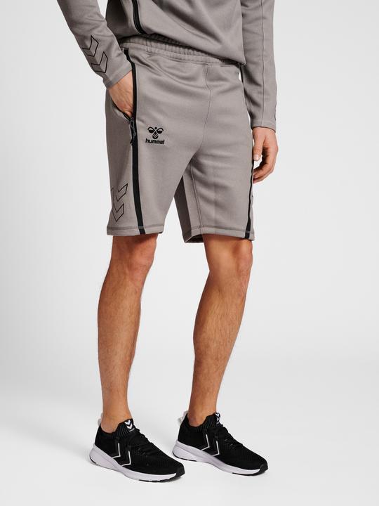 Produktbild hummel Cima Xk Shorts (S)