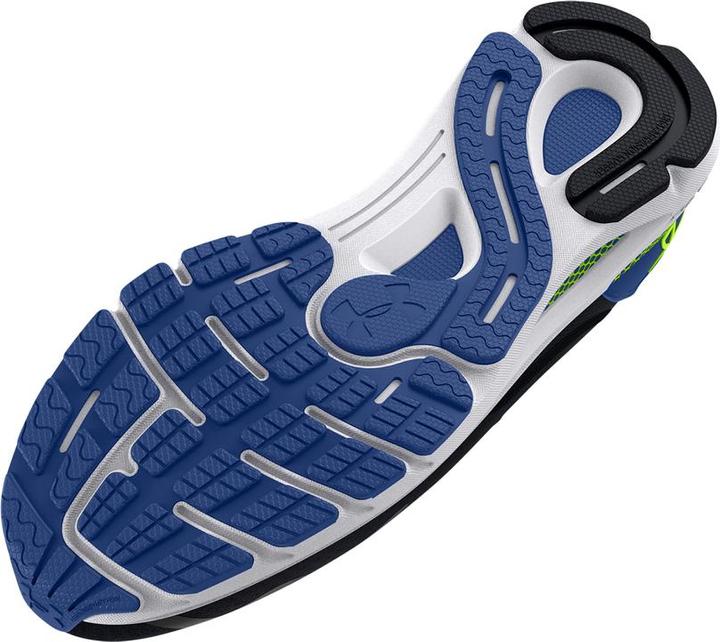 Produktbild Under Armour HOVR Sonic 6 (42)
