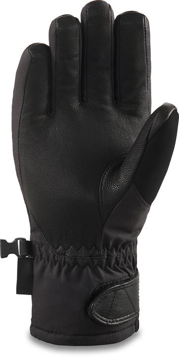 Actual product image Dakine Fleetwood (M)