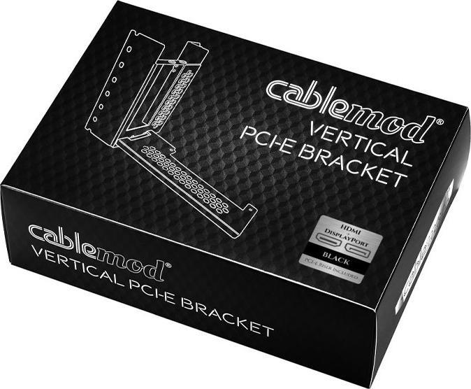 Produktbild CableMod CM-VPB-HDK-R
