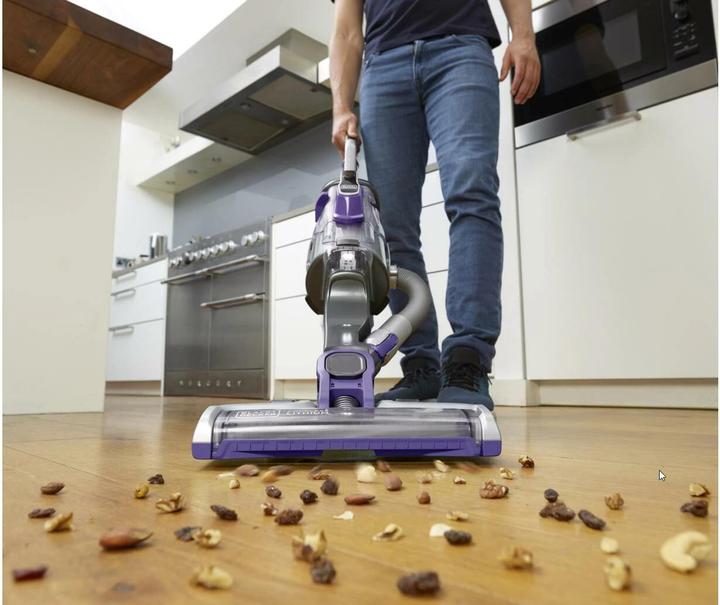 Image du produit Black & Decker Multipower Pet