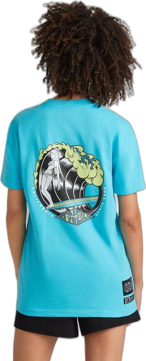 Immagine prodotto O'Neill magietta da o'nei imbo graphic (L)