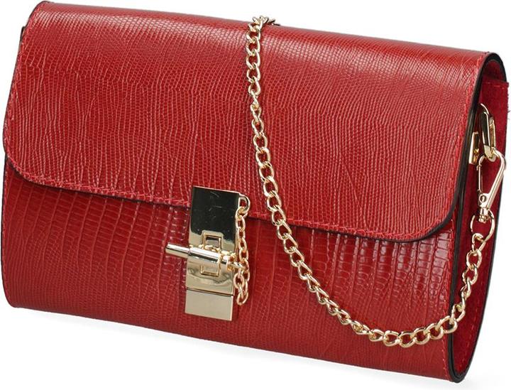 Produktbild Viola Castellani Crossbody bag